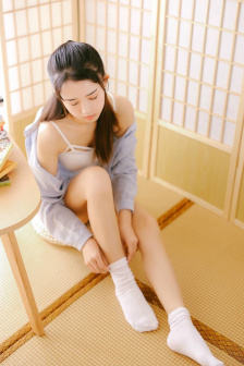 高校新人