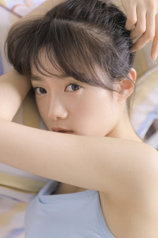 倚天屠龙记电影版