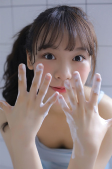 办公室狂肉校花H陈舒