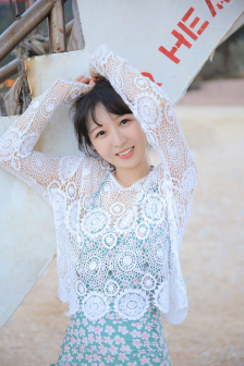 温柔女教师在线观看